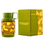 Odyssey Tyrant -100Ml Edp MS Department Store Oman