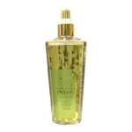 Odyssey Tyrant Body Mist -250Ml MS Department Store Oman