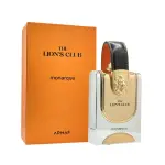 The Lions Club Monarque (Unisex) -100Ml MS Department Store Oman