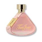 Tres Jour -100Ml MS Department Store Oman