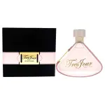 Tres Jour -100Ml MS Department Store Oman