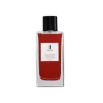 Aurora Aroma Ii Edp-100Ml (Men) MS Department Store Oman