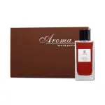 Aurora Aroma Ii Edp-100Ml (Men) MS Department Store Oman