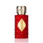 Eau De Parfum Black Flower Nurxos Ask-65Ml MS Department Store Oman