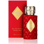 Eau De Parfum Black Flower Nurxos Ask-65Ml MS Department Store Oman