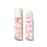 Sheglam Good Times Roll Ball Lip Oil-Have A Ball MS Department Store Oman