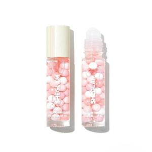 Sheglam Good Times Roll Ball Lip Oil-Have A Ball MS Department Store Oman