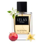Perfume Lelas Arya-55Ml MS Department Store Oman