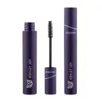 Ashley Joy Eyebrow & Eyelash Serum-6 Ml MS Department Store Oman