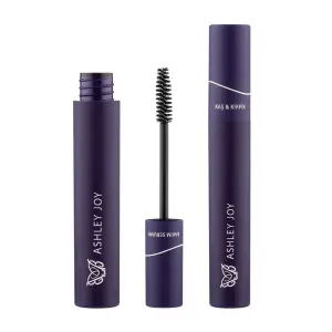 Ashley Joy Eyebrow & Eyelash Serum-6 Ml MS Department Store Oman