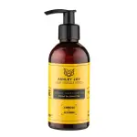 Ashley Joy Hair Care Oil-100 Ml MS Department Store Oman