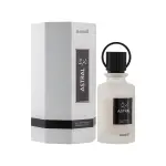 Astral- 100Ml MS Department Store Oman