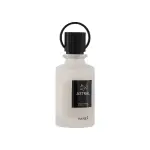 Astral- 100Ml MS Department Store Oman