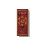 Sheglam Ember Rose Burning Devotion Color Palette MS Department Store Oman