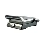 Grill Maker- Silver MS Department Store Oman