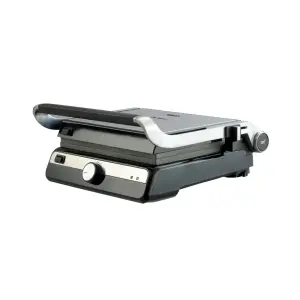 Grill Maker- Silver MS Department Store Oman