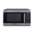 42L Microwave And Grill - Grey MS Department Store Oman