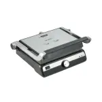 Grill Maker- Silver MS Department Store Oman