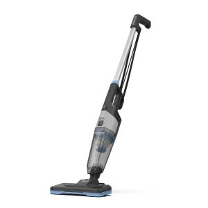 3In1 Stick Vacuum Cleaner - Black MS Department Store Oman