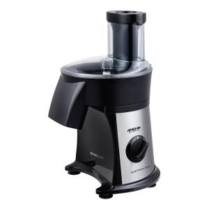 Salad Maker - Black/Silver MS Department Store Oman