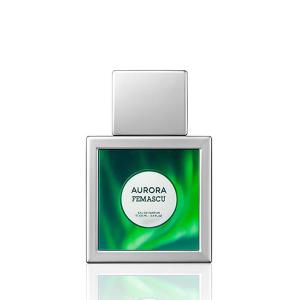 Perfume Femascu Space Aurora-100Ml MS Department Store Oman