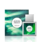 Perfume Femascu Space Aurora-100Ml MS Department Store Oman