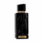 Aurora Marble Collection Black Marquina Edp-100Ml (Unisex) MS Department Store Oman
