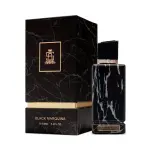 Aurora Marble Collection Black Marquina Edp-100Ml (Unisex) MS Department Store Oman