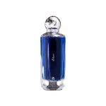 Aurora Elixir Edp-100Ml (Men) MS Department Store Oman