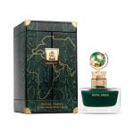 Aurora Globe Collection Royal Green Edp-100Ml (Unisex) MS Department Store Oman
