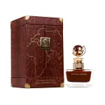 Aurora Globe Collection Saffron Extrait Edp-100Ml (Unisex) MS Department Store Oman
