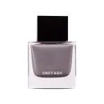 Aurora Grey Ash Edp-100Ml (Men) MS Department Store Oman