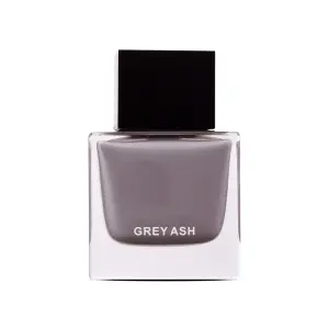 Aurora Grey Ash Edp-100Ml (Men) MS Department Store Oman