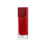 Aurora Habanera Red (L) Edp-80Ml (Women) MS Department Store Oman