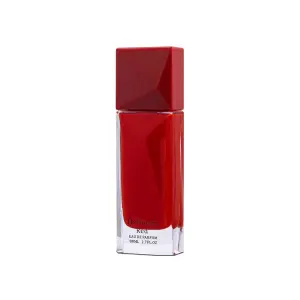Aurora Habanera Red (L) Edp-80Ml (Women) MS Department Store Oman