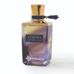 Aurora Northern Lights-100 Ml MS Department Store Oman