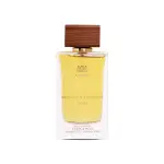 Aurora Romance D'Amour Light Edp-100Ml (Unisex) MS Department Store Oman