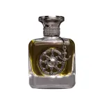 Aurora Voyager Black Edp-100Ml (Men) MS Department Store Oman