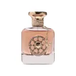 Aurora Voyager Gold (L) Edp-100Ml (Women) MS Department Store Oman