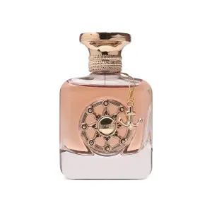 Aurora Voyager Gold (L) Edp-100Ml (Women) MS Department Store Oman
