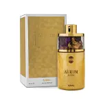 Aurum Elixir-75Ml EDP (Unisex) MS Department Store Oman