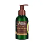Ultra Doux Huile Avocado-120Ml MS Department Store Oman