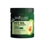 Avocado Hot Oil Hair Treatment Cream-1000Ml MS Department Store Oman