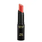 Armaf Beaute True Matte Lipstick - Ayu MS Department Store Oman
