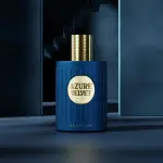 Khadlaj Azure Velvet MS Department Store Oman