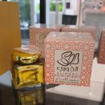 Bakhoor Orchid MS Department Store Oman