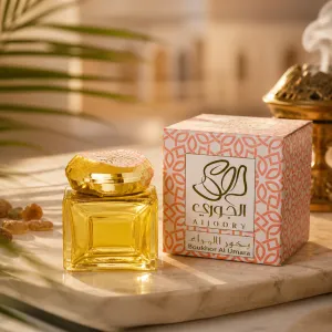 Bakhoor Orchid MS Department Store Oman