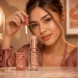 Maybelline  Sunkisser Highlighter 20 MS Department Store Oman