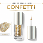 Sheglam Insta-Party Glitter Liner-Confetti MS Department Store Oman