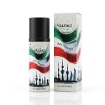 Ana -100Ml MS Department Store Oman